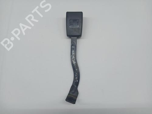 Used Seat buckle Seat buckle 38777393 38777393