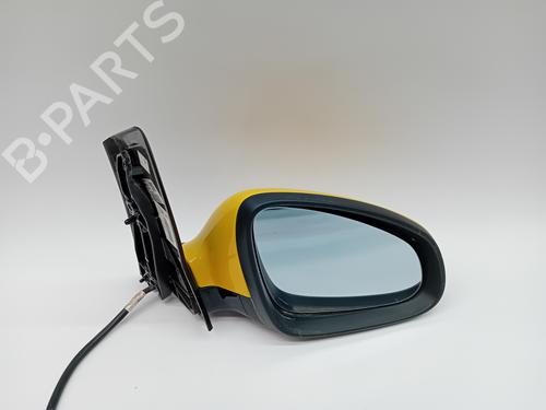 Retrovisor derecho OPEL ASTRA J GTC [2011-2018]  27433925