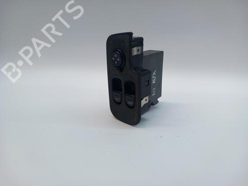 Used Left front window switch Left front window switch ALFA ROMEO 147 (937_) 1.6 16V T.SPARK (937.AXA1A, 937.AXB1A, 937.BXB1A) (120 hp) 33620312 33620312