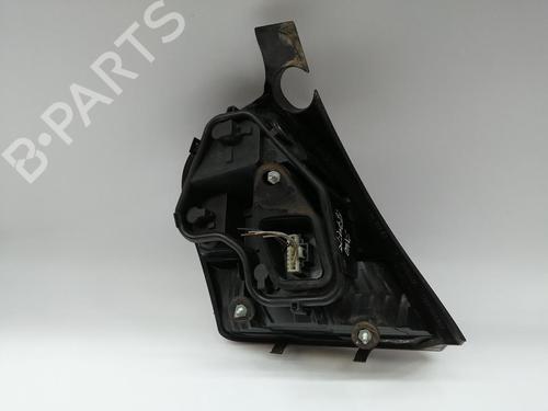 Right taillight FIAT STILO (192_) 1.4 16V (192AXH1B, 192BXH1B) | BP29861632C35