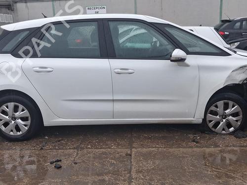 Used Parts CITROËN C4 Picasso II [2013-2026]  4473932