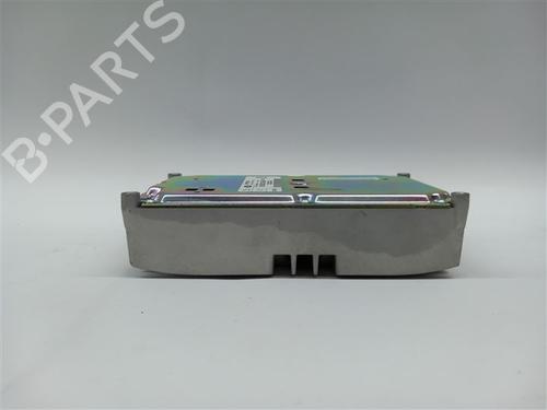 Electronic module LAND ROVER DISCOVERY SPORT (L550) 2.0 D 4x4 | BP26959601M83 - Image 3