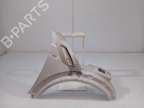 Forskærm Højre MINI MINI COUNTRYMAN (R60) One D (90 hp) 31361909