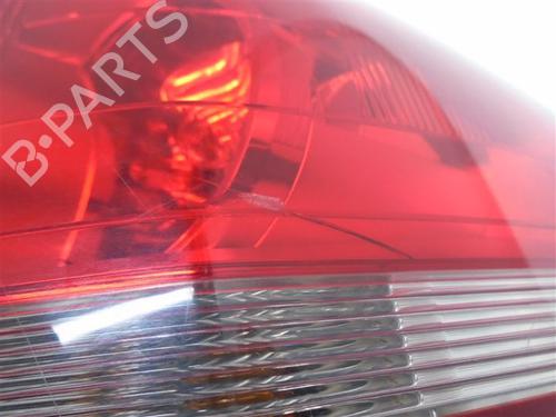 Right taillight CHRYSLER SEBRING (JS) 2.0 CRD | BP11504971C35 - Image 2