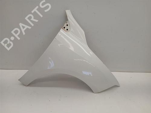 right-front-fenders-renault-fluence-l3_-2010-38470414 main image