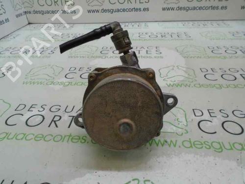 Vacuum pump PEUGEOT BOXER Van (230L)  | BP5526814M80 