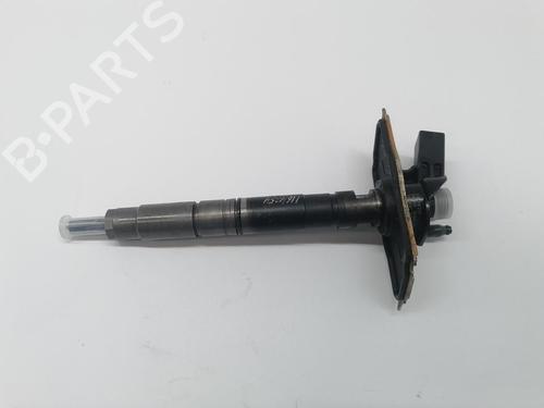 Injector SEAT EXEO (3R2) | BP32507589M100