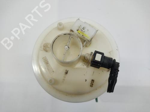 Fuel pump FIAT PUNTO Hatchback Van (188_) 1.2 60 | BP21603443M76 