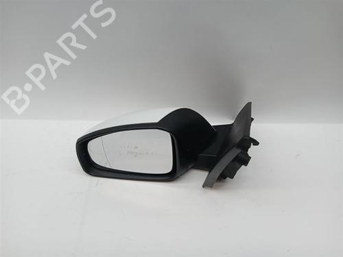 left-mirror-renault-megane-iii-hatchback-bz01_-b3_-2008-38254146 main image