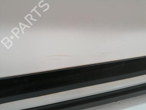 Left front door OPEL MOKKA  | BP29810787C2 