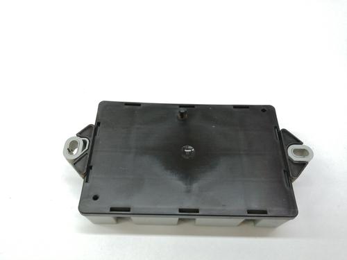 Fuse box JAGUAR XE (X760) 2.0 D | BP15905263E1 