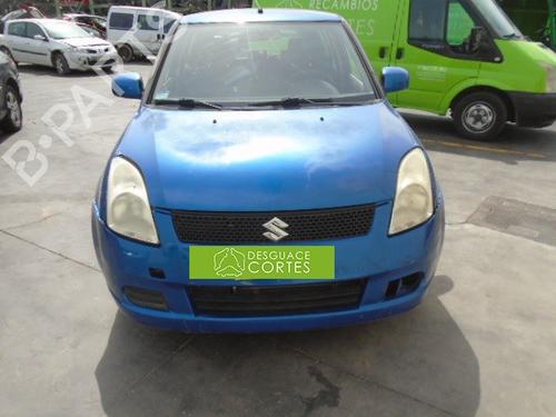 Used Parts SUZUKI SWIFT III (MZ, EZ) 1.3 DDiS (RS413D) 4975779