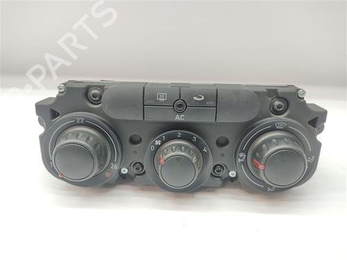 Comando chauffage Comando chauffage 24610020 24610020