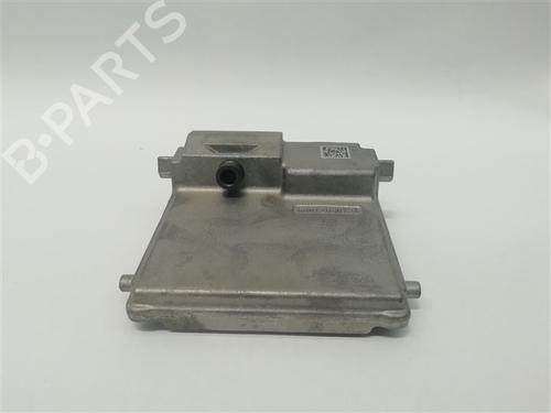 Used Electronic module Electronic module TOYOTA YARIS (_P21_, _PA1_, _PH1_) 1.5 Hybrid (MXPH10, MXPH11) (116 hp) 13742224 13742224