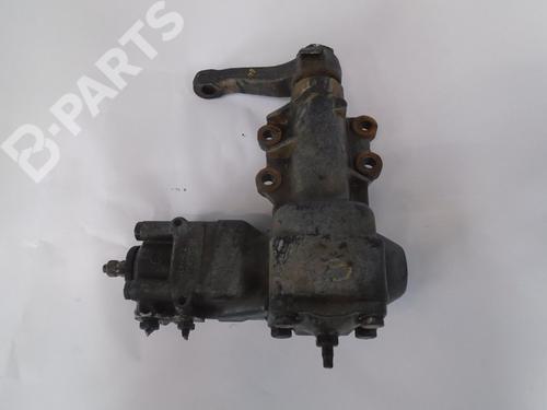 Used Steering rack Steering rack NISSAN TERRANO II (R20) [1992-2007] 9056141 9056141