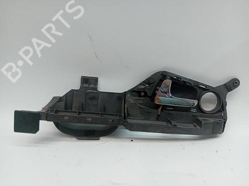Used Front left interior door handle Front left interior door handle 37759330 37759330