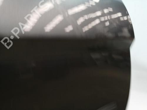 Dør høyre foran CHRYSLER SEBRING (JS) 2.0 CRD | BP29572749C3 