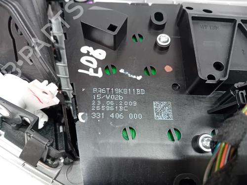 Switch FORD FIESTA VI (CB1, CCN) 1.4 | BP32444328I30