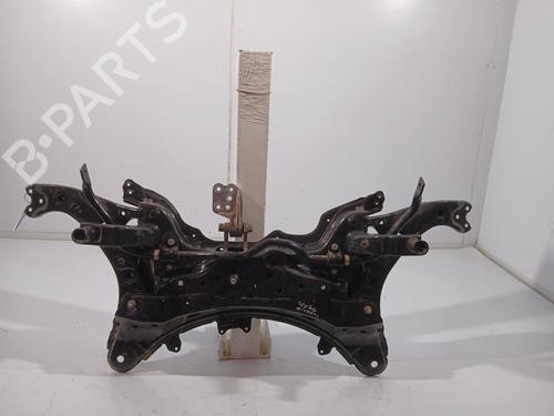 Charriot Charriot TOYOTA AURIS Estate (_E18_) 1.8 Hybrid (ZWE186_, ZWE186R, ZWE186H) (136 hp) 33952309 33952309