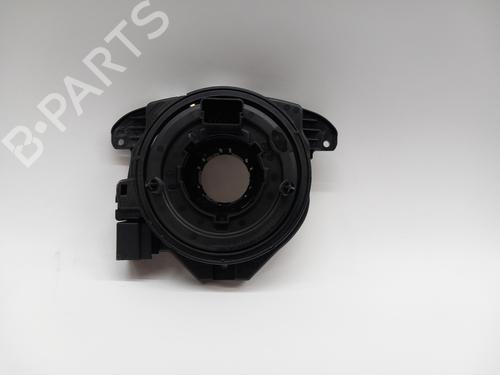 Used Squib airbag AUDI A3 (8P1) [2003-2013]  28812168