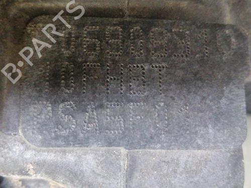 Engine CITROËN BERLINGO Box Body/MPV (B9) | BP32071974M1