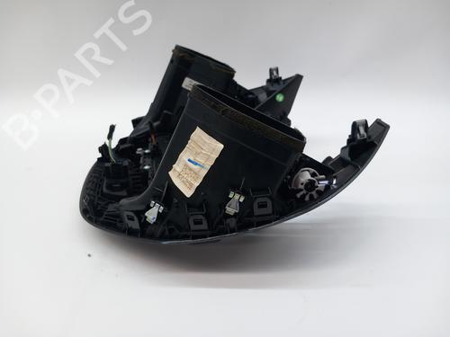 Switch FORD TOURNEO COURIER B460 MPV  | BP26432016I30 