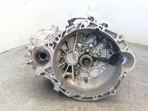 Used Gearbox Gearbox HYUNDAI i30 (PDE, PD, PDEN) [2016-2026] 35982428 35982428