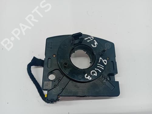 Used Squib airbag Squib airbag 37584375 37584375