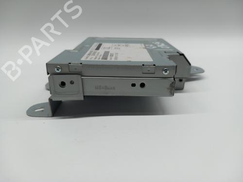 Elektronisk modul MAZDA CX-3 (DK) 2.0 SKYACTIV-G (DK5W, DK6W) | BP28326185M83 