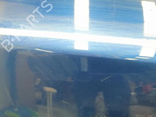 Right rear door OPEL ASTRA H Estate (A04) 1.9 CDTI (L35) | BP32311542C5 