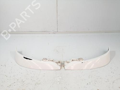 Used Other NISSAN NV200 / EVALIA Bus [2010-2025]  29235094
