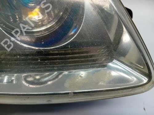 Right headlight VW EOS (1F7, 1F8) | BP37247629C29 - Image 7