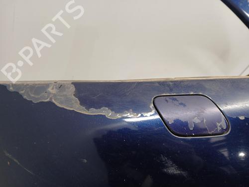 Front bumper VW TOUAREG (7LA, 7L6, 7L7)  | BP24884800C7 