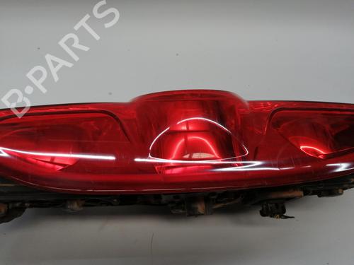 Right taillight OPEL COMBO Box Body/MPV (X12) 1.3 CDTI (B05) | BP26948128C35 