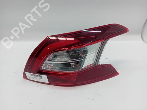 Used Right taillight Right taillight 38415307 38415307