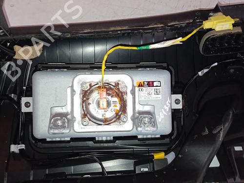 Airbag Kit TOYOTA YARIS CROSS (MXP_)  | BP29982206C86 