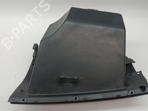 Glove box FIAT 500 (312_) 1.2 (312AXA1A) | BP36262215C95 - Image 2