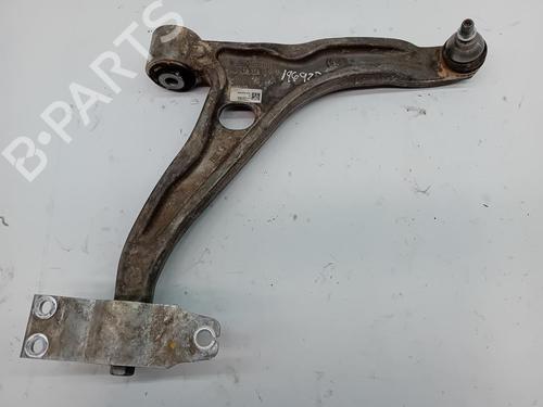 Used Right front suspension arm Right front suspension arm MERCEDES-BENZ B-CLASS Sports Tourer (W247) [2018-2026] 33616821 33616821