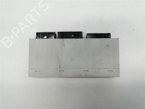 Used Lights ECU Lights ECU 18472442 18472442