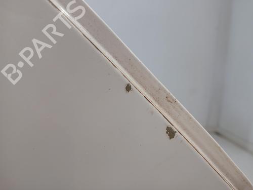 Right rear door PEUGEOT 208 I (CA_, CC_)  | BP25740743C5 