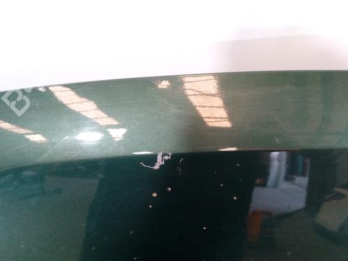 Hood JEEP GRAND CHEROKEE II (WJ, WG) 3.1 TD 4x4 | BP9728293C1 