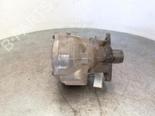 Transfer box LAND ROVER FREELANDER 2 (L359) 2.2 TD4 4x4 | BP30061364M36
