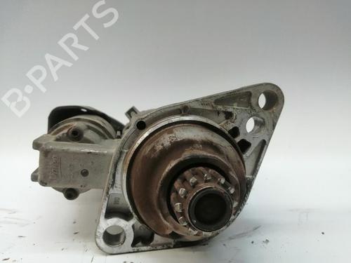 Starter VW GOLF VI (5K1)  | BP29972078M8