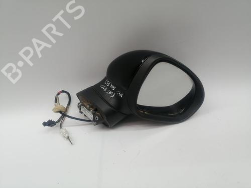 BP30727249C27 main image