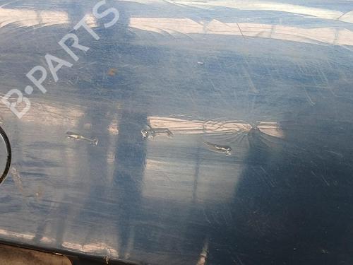 Rear bumper BMW 3 Compact (E46) 318 ti | BP37247546C8 - Image 9