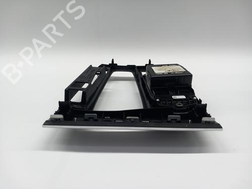 Switch BMW X5 (F15, F85) xDrive 40e | BP26445067I30 