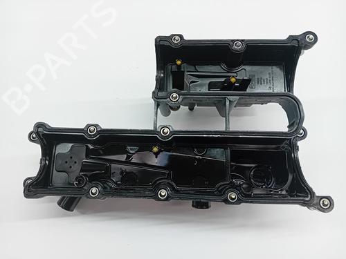 Valve cover FORD KUGA II (DM2) | BP37182544M124 - Image 3