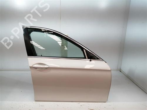 right-front-door-bmw-5-f10-2009-2010-2011-2012-2013-2014-2015-2016-28326288 main image