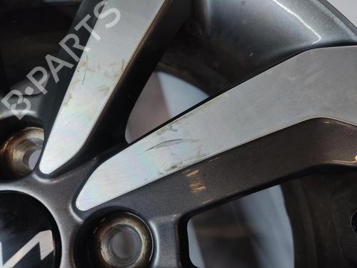 Fælk KIA STONIC (YB) | BP33042634C45 - Image 9