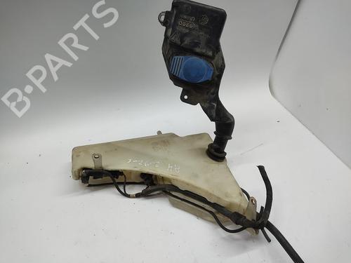 windscreen-washer-tank-audi-a4-b8-avant-8k5-2007-2008-2009-2010-2011-2012-2013-2014-2015-2016-2017-36233447 main image